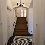 Art Deco Apartment - Kazimierz District